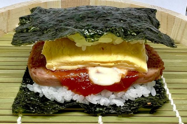 NIGIRI-ME-