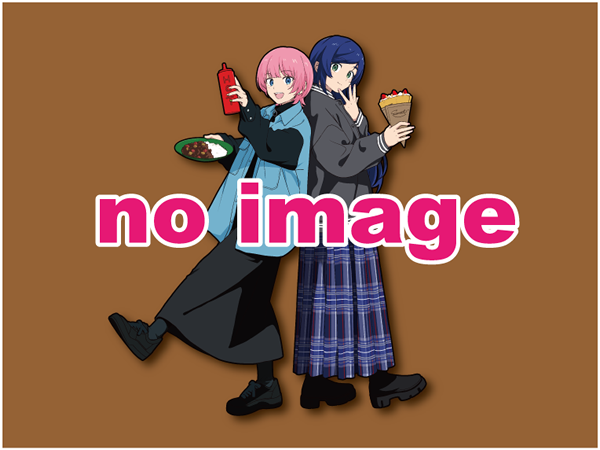 NO PHOTO